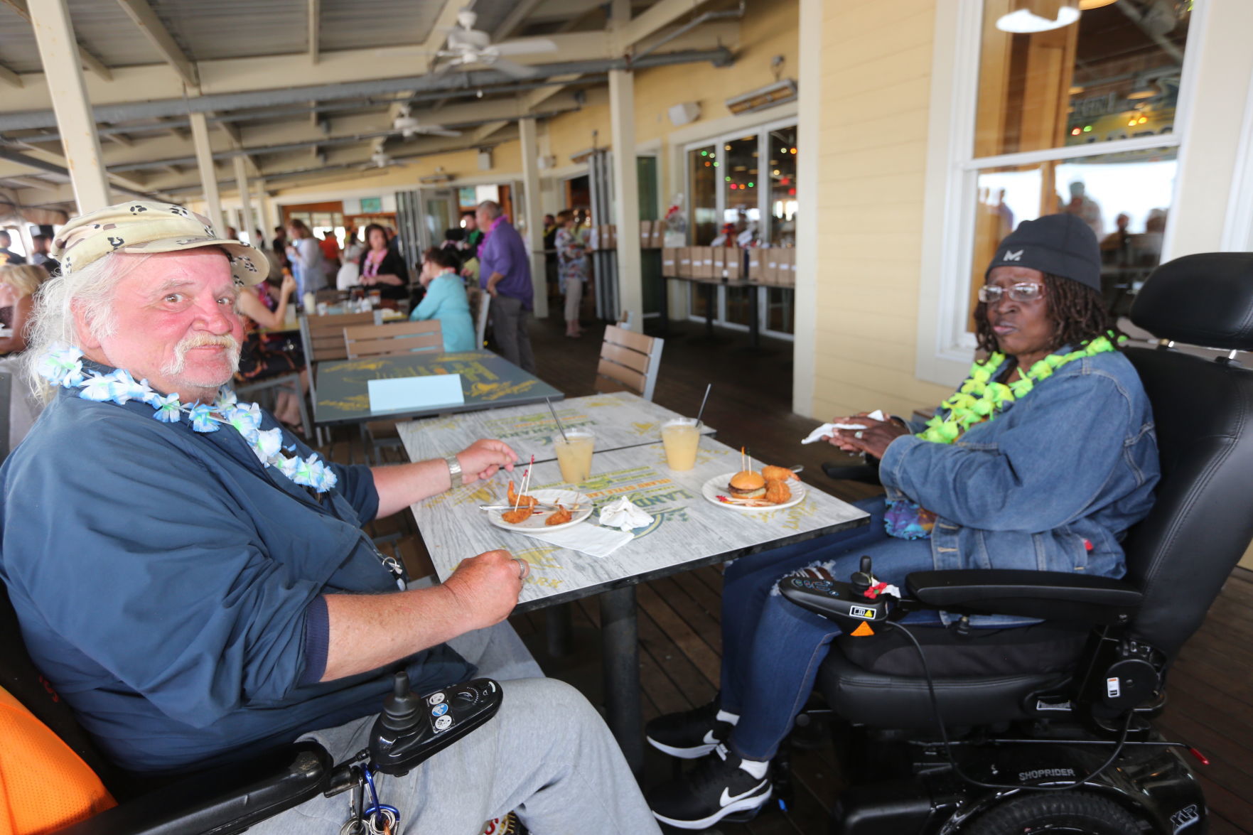 061819_nws_acpfspringfling (5)